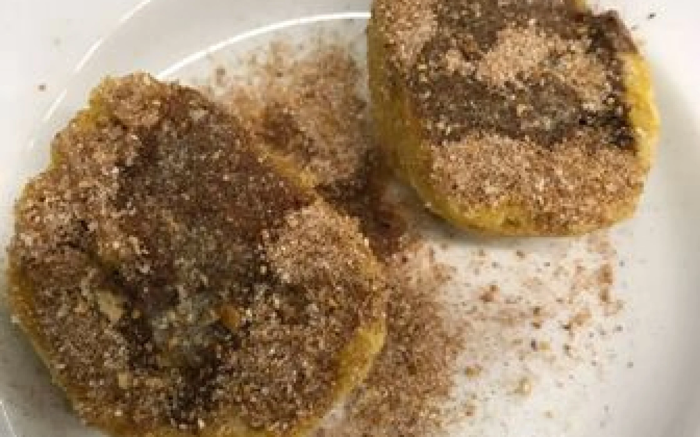 dessert 2018.jpg